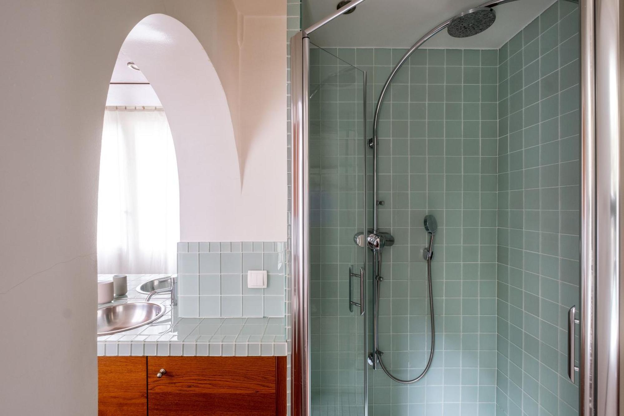 Loft D Exception Au Pied Des Champs-elysees Appartement *